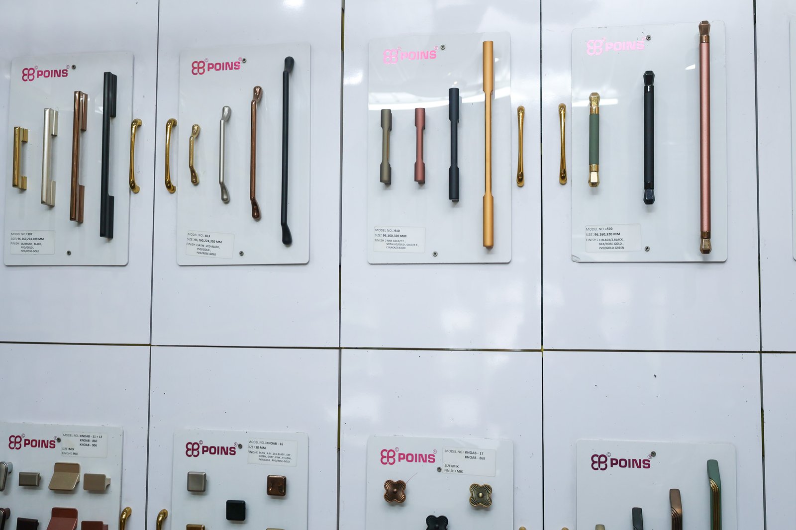 Hardware 5